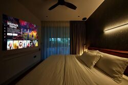 Belysa (D18), Condominium #543576091